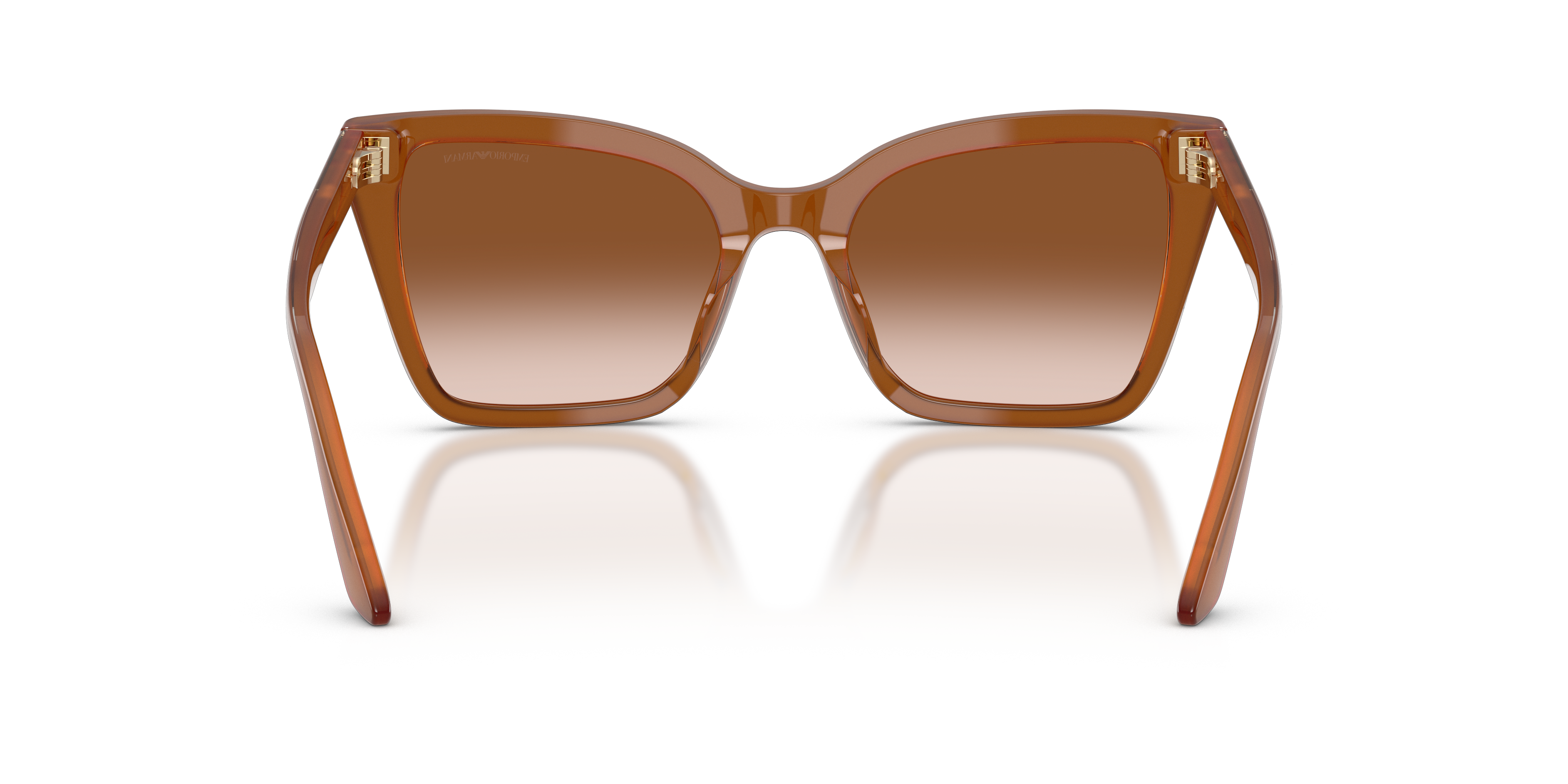 Emporio Armani EA4273BU 637613  